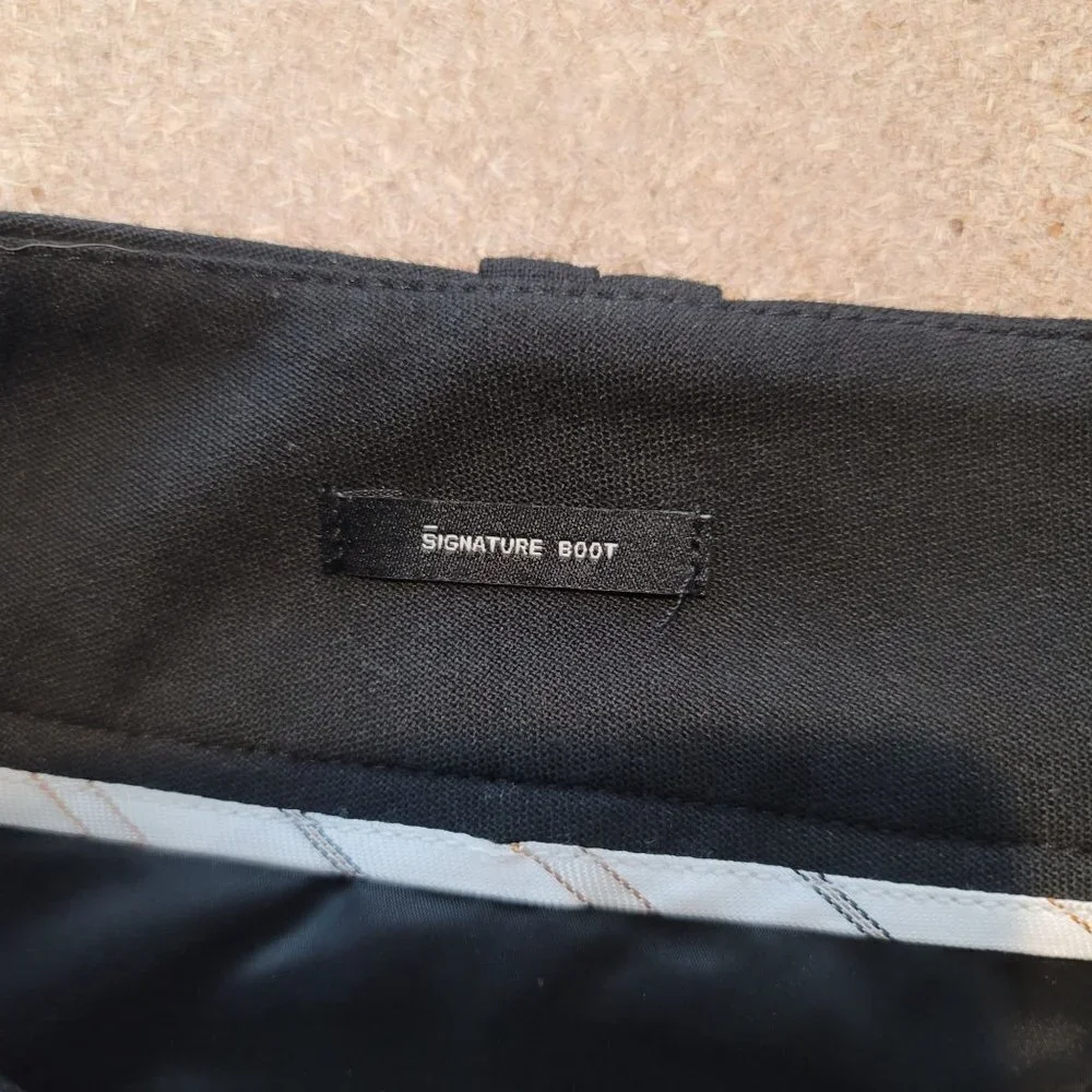 Talbots‎ Pants Womens 8
